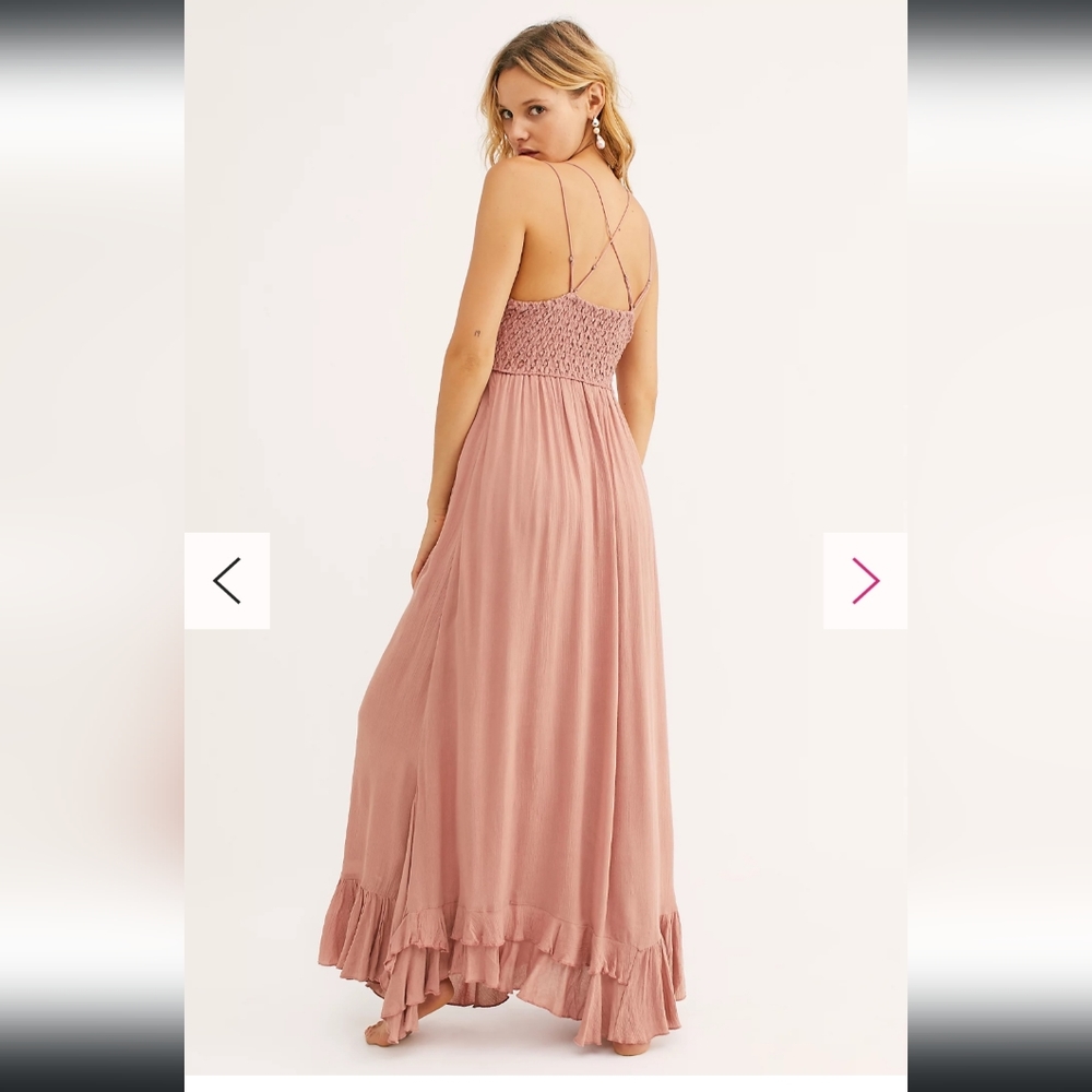Adella maxi - Picture 2 of 3